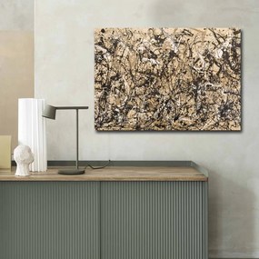 Vászonkép, 70×100 cm – 70100FAMOUSART-009