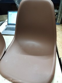 AKCIÓ Barna szék OSAKA II. osztály