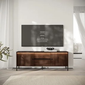 TAMI TV UNIT 2D2S