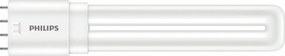 Philips CorePro Led Pll Hf 8W 830 2G11, 960 lm, 3000K, 224 mm, Led cső