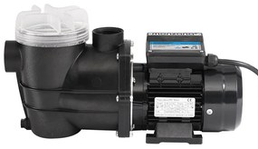 Szivattyú homokszűrő rendszerhez 9960 l/h Monzana