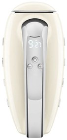 Kézi habverő Retro Style – SMEG