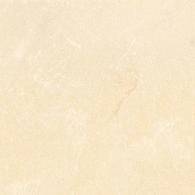Padló VitrA Quarz sand beige 45x45 cm matt K945435