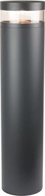 NORLYS 1240GR STAVANGER Modern Kültéri Állólámpa LED IP65