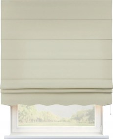 Kész Római roló Firenze 80x170cm zöld