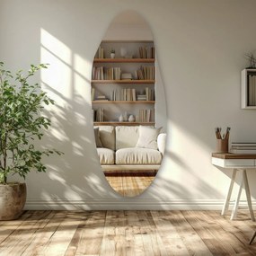 Tükör – Pure Collection R17