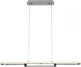 Rabalux contessa beltéri függeszték 48w 2900lm ip20