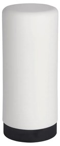 Squeeze fehér mosogatószer-adagoló, 250 ml - Wenko