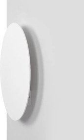 KAJA K-5322 PERO Fehér Színű Fali Lámpa 1xG9 10W IP20