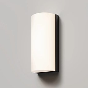 MAYTONI O454WL-L10GF3K1 BADD Modern Kültéri Fali Lámpa Grafit LED IP54