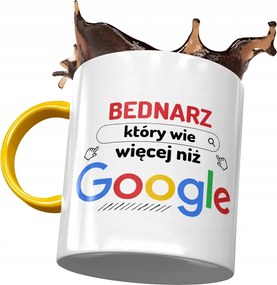Sárga Bögre A kádár többet tud, mint a Google fényképes nyomtatással