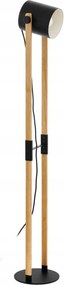 Eglo állólámpa Hornwood Eglo 43521