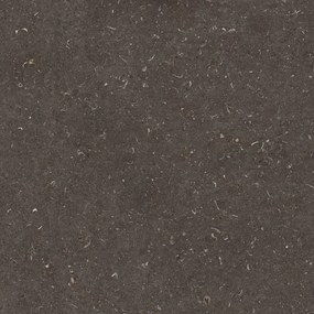 Padló Geotiles Vincen anthracite 60x60 cm matt VINCEN60AN