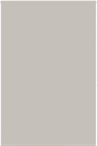 vidaXL zuhanyzó redőny 150x240 cm szövetszélesség 146 cm
