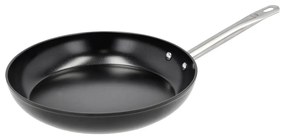 Alumínium serpenyő tapadásmentes felülettel ø 30 cm – Holm