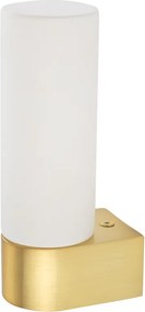 Fürdőszoba fali lámpa Natalie lámpa tükör fali lámpa