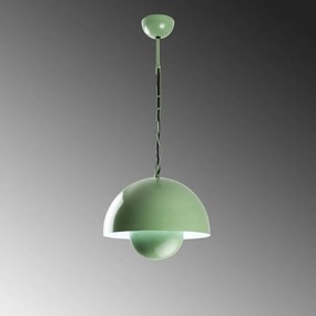 Kure 2676 - Mint
