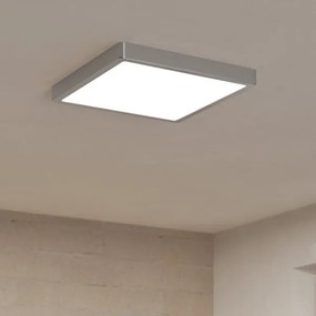 Eglo 98852 - LED dimmelhető fürdőszobai lámpatest FUEVA-Z LED/19,5W/230V IP44