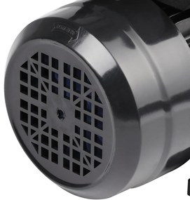 Szivattyú homokszűrő rendszerhez 9960 l/h Monzana