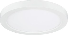 Start LED álmennyezetbe süllyeszthető spotlámpa