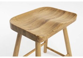 Stool Vander design szék