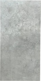 Verona Grigio R11 járólap 30x60