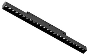 Kira LED