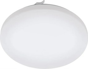 Led plafon 14,6W IP44 Frania 97884 Eglo