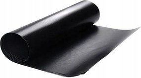 2x Teflon grillszőnyeg grillezés grill hús zöldség hal nagy