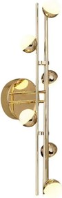 Stary - 2842-APL-3
