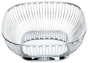 Čtvercová mísa, prům. 23 cm - Alessi