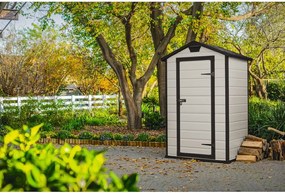 Kerti ház Manor – Keter