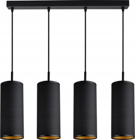 Mennyezeti Függő Lámpa Csillár Plafon Led csövek