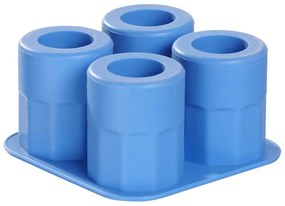 Jégpohár készítő - Hendi