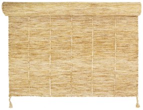 Szőnyeg 170x120 cm Lhena - Nattiot
