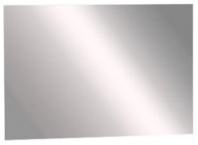 Ginger 80 fali tükör