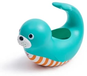 Hape Vízijáték - Boldog fóka, kancsó