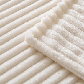 Hangulatos Polár Takaró 125X150 CM Emema