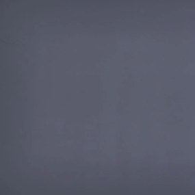 fehér és szürke fenyőfa étkezőasztal 180 x 90 x 73 cm