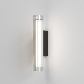 Astro Lighting IO 1409056 Fali lámpa 1x6.5W/led 3000K 605LM IP44