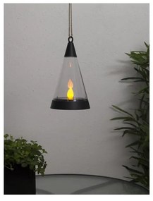 Pisa 3 in 1 kültéri napelemes LED lámpa - Star Trading