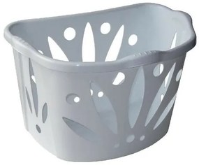 Bama BEAN tisztaruha kosár, 43 l