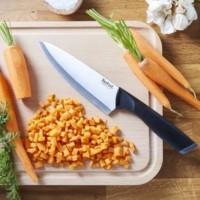 Tefal - ESSENTIAL 3 részes késkészlet