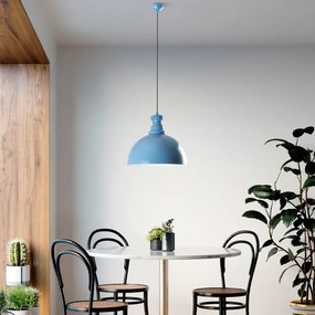 Kure 228 - Light Blue