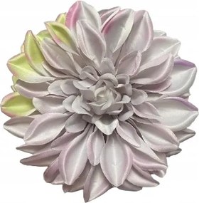 Dalia Lux mesterséges kötéstermék bimbó fej művirág virág