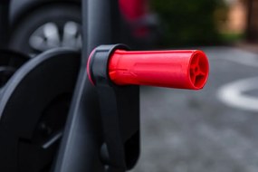 Magasnyomású mosó 1600W, 90bar 59G620