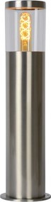 LUCIDE 14899-50-12 FEDOR Modern Kültéri Állólámpa E27 IP44