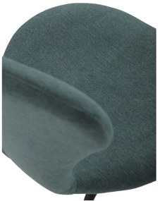 CT-S8010 BLUE2 étkezőszék szett, 2 db