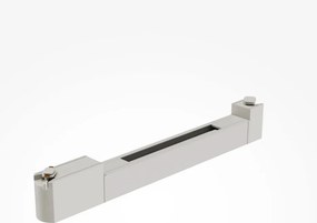 Maytoni Points Rot TR010-1-10W4K-M-W-DE 1x10W/LED 4000K 760lm IP20