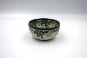 Dip kerámia tál, ajándék